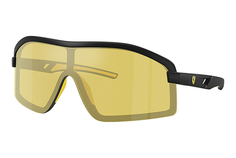 solbrille Ferrari Scuderia FZ6010U 504/V9