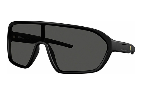 solbrille Ferrari Scuderia FZ6011U 504/87