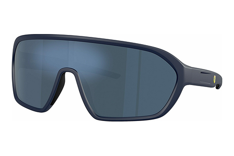 solbrille Ferrari Scuderia FZ6011U 509/55