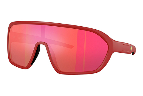 solbrille Ferrari Scuderia FZ6011U 514/6Q