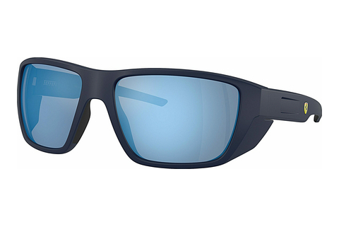 solbrille Ferrari Scuderia FZ6012U 509/22