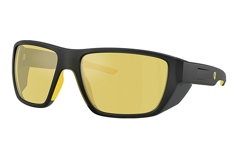 solbrille Ferrari Scuderia FZ6012U 516/V9