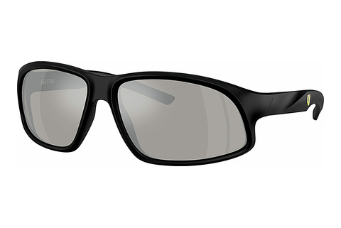 solbrille Ferrari Scuderia FZ6016U 504/6G