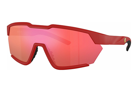 solbrille Ferrari Scuderia FZ6018U 514/6Q