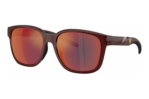 solbrille Ferrari Scuderia FZ6019D 525/6P