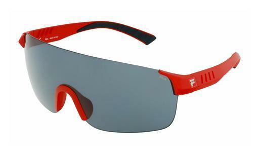 solbrille Fila SF9380 07FZ