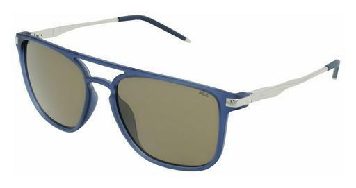 solbrille Fila SF9382 6G5P