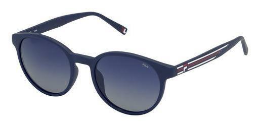 solbrille Fila SF9398 C03P