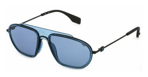 solbrille Fila SFI083 0530