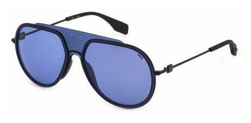 solbrille Fila SFI084 530Y