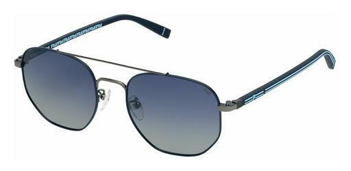 solbrille Fila SFI096 K53P