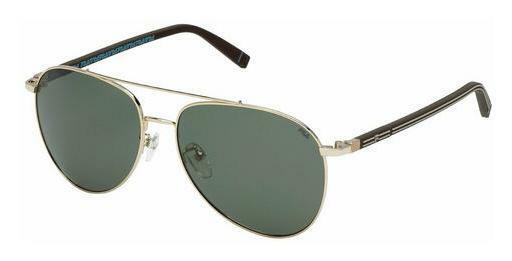 solbrille Fila SFI097 300P