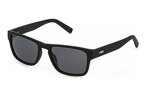 solbrille Fila SFI099V U28P