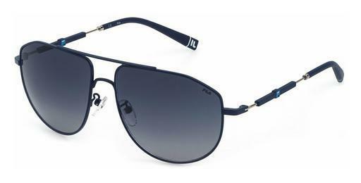 solbrille Fila SFI117 01HL