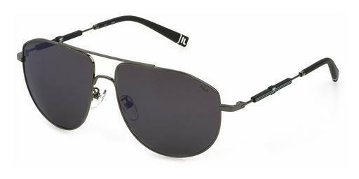 solbrille Fila SFI117V 568X