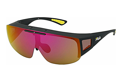 solbrille Fila SFI126 U28Z