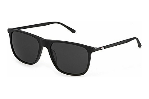 solbrille Fila SFI299 0703