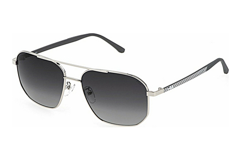 solbrille Fila SFI300V 579P