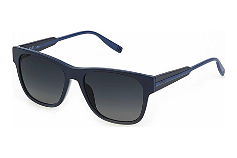 solbrille Fila SFI311 0Z25