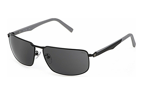 solbrille Fila SFI446 0530