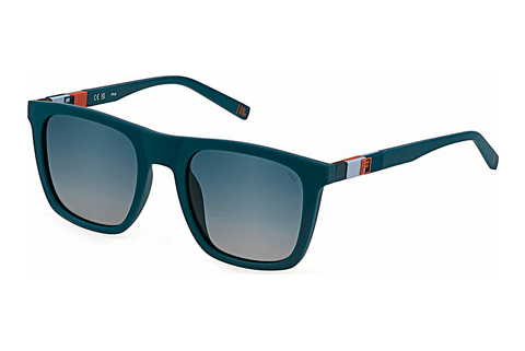 solbrille Fila SFI527 7SFP