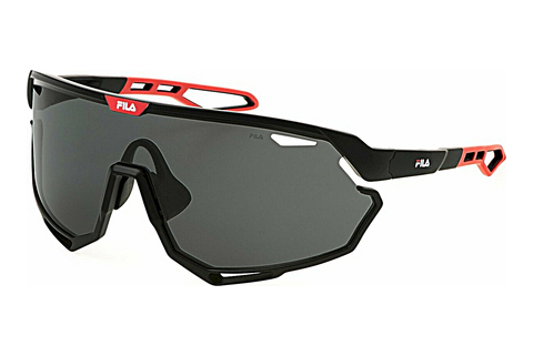 solbrille Fila SFI721 0U28