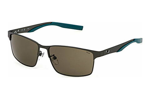 solbrille Fila SFI723 0627