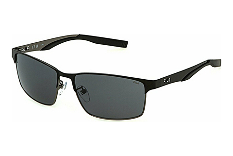 solbrille Fila SFI723 08GF