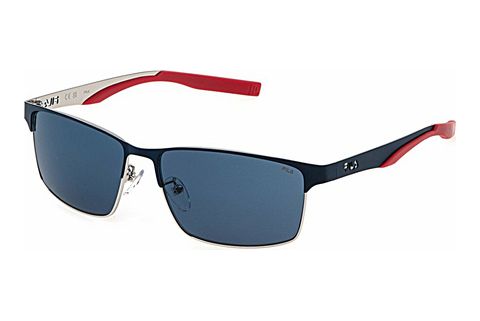 solbrille Fila SFI723 0E70