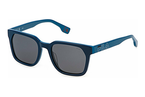 solbrille Fila SFI730V L84P