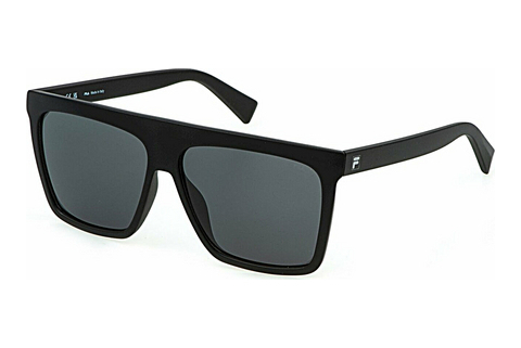 solbrille Fila SFI834 0U28