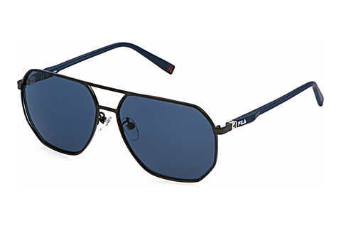 solbrille Fila SFI892 627Y