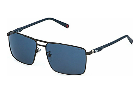 solbrille Fila SFI893 0627