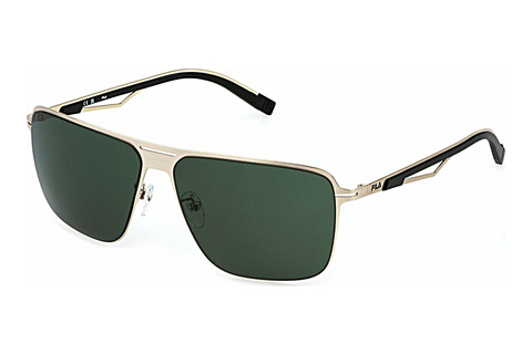 solbrille Fila SFI898 0375