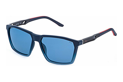 solbrille Fila SFIA07 6PEP