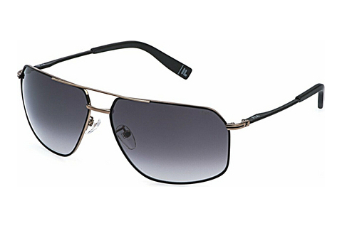 solbrille Fila SFIA09 08FW