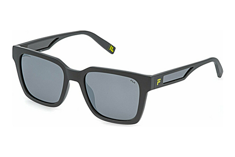 solbrille Fila SFIA14 968P