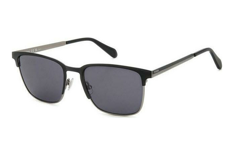 solbrille Fossil FOS 2142/G/S 003/IR