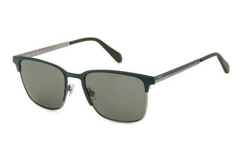 solbrille Fossil FOS 2142/G/S 7ZW/QT