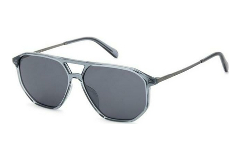 solbrille Fossil FOS 2149/S 63M/IR