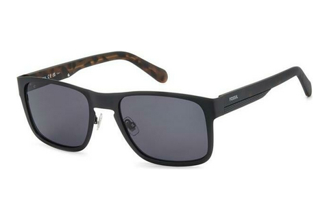 solbrille Fossil FOS 2156/G/S 003/IR