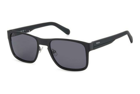 solbrille Fossil FOS 2156/G/S RZZ/IR