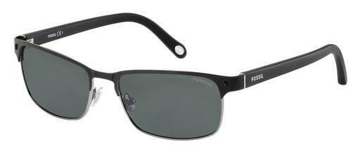 solbrille Fossil FOS 3000/P/S HBF/Y2