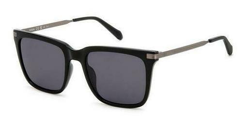 solbrille Fossil FOS 3152/G/S 807/IR