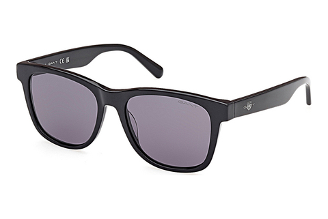 solbrille Gant GA00003 01A