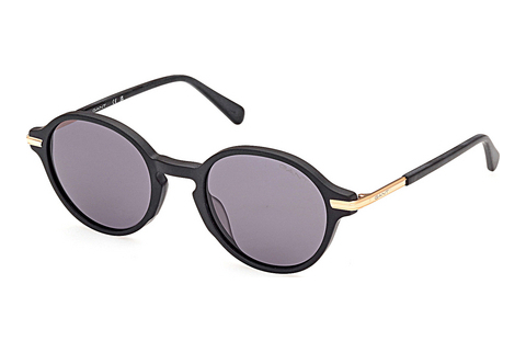 solbrille Gant GA00004 02A