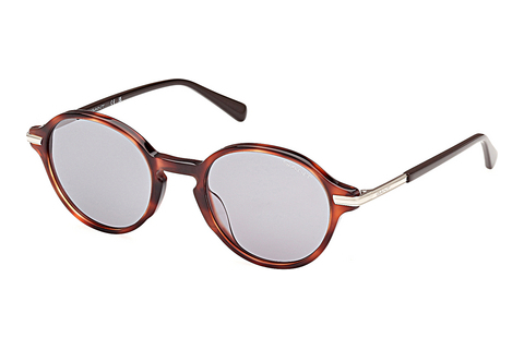 solbrille Gant GA00004 54N