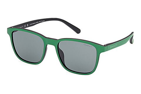 solbrille Gant GA00006 95N