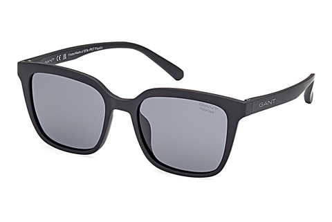 solbrille Gant GA00008 02A