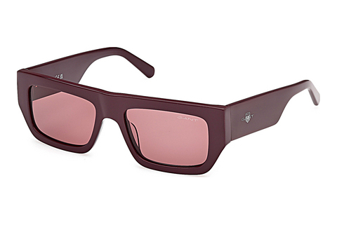 solbrille Gant GA00013 69S